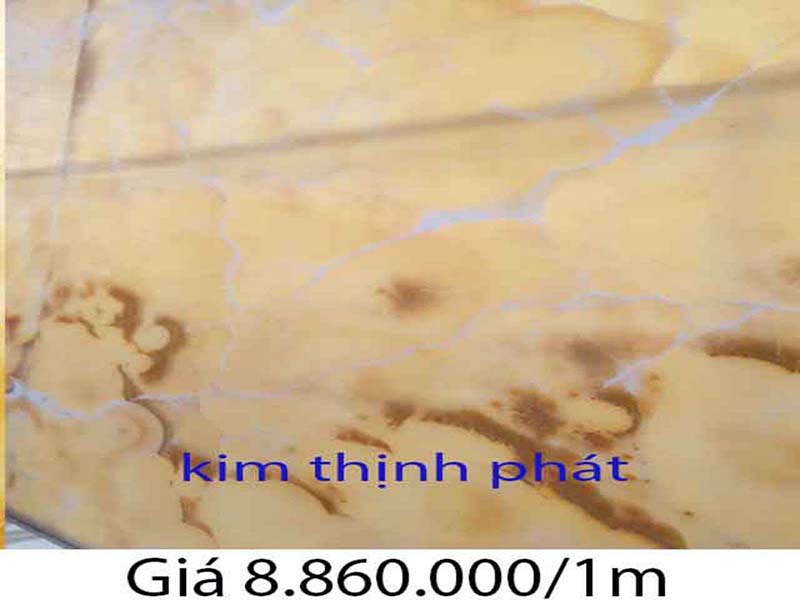 đá hoa cương marble cabon chino